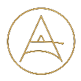 AYUNA