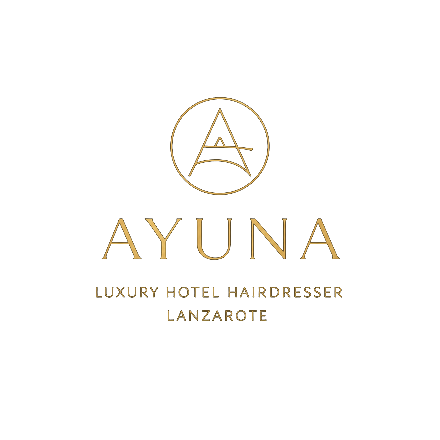 AYUNA